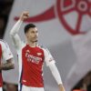 Arsenal 1-0 Shaktar Donetsk - player ratings - Arseblog News - the Arsenal news 