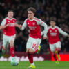 Arsenal 2-0 Everton: Max Dowman delivers something special | Arseblog ... an Ars