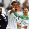 Arsenal: 4 inexpensive center-back options to partner William Saliba - Page 3