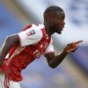 Pepe’s AFCON form can earn him a run at ‘False Nine’ for Arsenal - Gunners Town