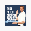 ‎NEW: That Peter Crouch Podcast on Apple Podcasts