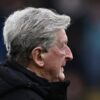 Weekend thoughts + Roy Hodgson's sad comments | Arseblog ... an Arsenal blo