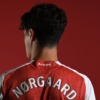 New signing profile: Christian Norgaard | Arseblog ... an Arsenal blog