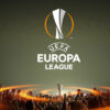 Europe and the Final Countdown | Arseblog ... an Arsenal blog