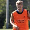 If there's a chance to bring Martin Odegaard back, do it | Arseblog ... an 