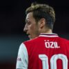 Have Arsenal already found Mesut Özil’s successor? | Gooner Talk