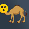 The Premier League camel | Arseblog ... an Arsenal blog