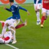 Mikel Arteta's 'red card shame' | Arseblog ... an Arsenal blog
