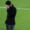 Arsenal 0-0 Villarreal: A dismal end to a dismal season | Arseblog ... an Arsena