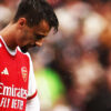 He comes from Portugal- now how does he play for Arsenal? | Arseblog ... an Arse