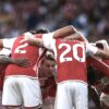 Tactics Column: How Arsenal finally beat Man City | Arseblog ... an Arsenal blog