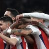 Arsenal 3-2 Crystal Palace - player ratings - Arseblog News - the Arsenal news s