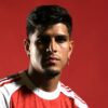 New signing profile: Piero Hincapie | Arseblog ... an Arsenal blog