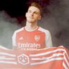 Declan Rice: A statement signing | Arseblog ... an Arsenal blog