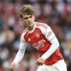Max Power | Arseblog ... an Arsenal blog