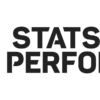 Resources - Stats Perform