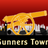 A Deeper Dive into Ben White – The Creator - Gunners Town