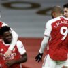 Arsenal 3-1 Chelsea: Young players show us what we've been missing | Arsebl