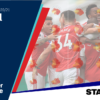 Arsenal: Season Preview 2020-21 - StatsBomb | Data Champions