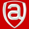 Brentford 0-1 Arsenal – player ratings | Arseblog News - the Arsenal news 