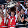 Arsenal win the Community Shield – observations and stuff | Arseblog ... an Arse