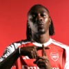 Left Unsaid | Arseblog ... an Arsenal blog