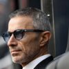 Transfer window analysis: Good, good and quite bad indeed | Arseblog ... an Arse