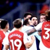 Wolves 0-1 Arsenal - player ratings - Arseblog News - the Arsenal news site