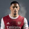 The truth behind William Saliba's exile from Arsenal after Mikel Arteta decision