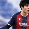 New signing profile: Takehiro Tomiyasu | Arseblog ... an Arsenal blog